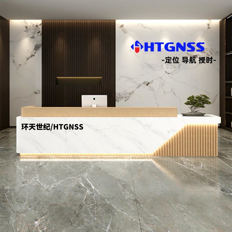 環(huán)天世紀(jì)專業(yè)GPS模塊,北斗模塊,GPS天線,雙頻GNSS模塊,高精度多頻模塊提供商。電話:18682006237